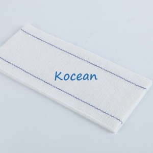 Disposable Microfiber Cloths