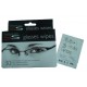 Glasses Cleaning Wet Wipes