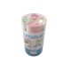 Disposable Microfiber Cleaning Cloths