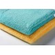 Needle-Punched Nonwoven Mop