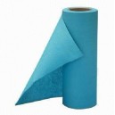 Spunlace Nonwoven Fabric